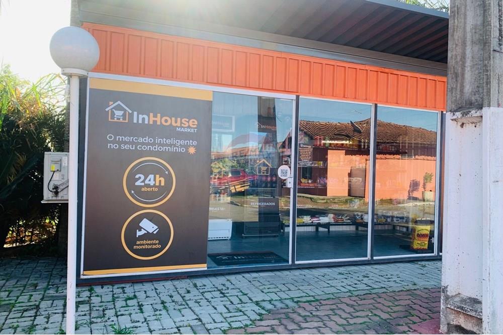 Casa de Condomínio - Venda - Duque de Caxias , Rio de Janeiro - WhatsApp Image 2025-08-11 at 19.34.21 (1).jpeg - 570481020-55