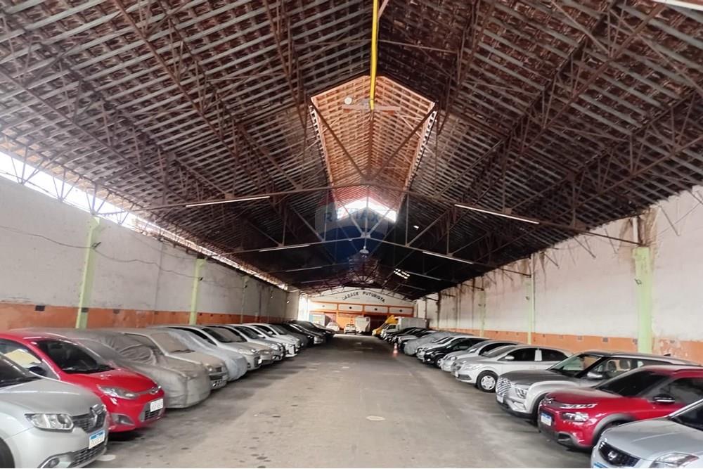 Terreno - Venda - Rio de Janeiro , Rio de Janeiro - WhatsApp Image 2025-09-02 at 14.19.22.jpeg - 570521001-37