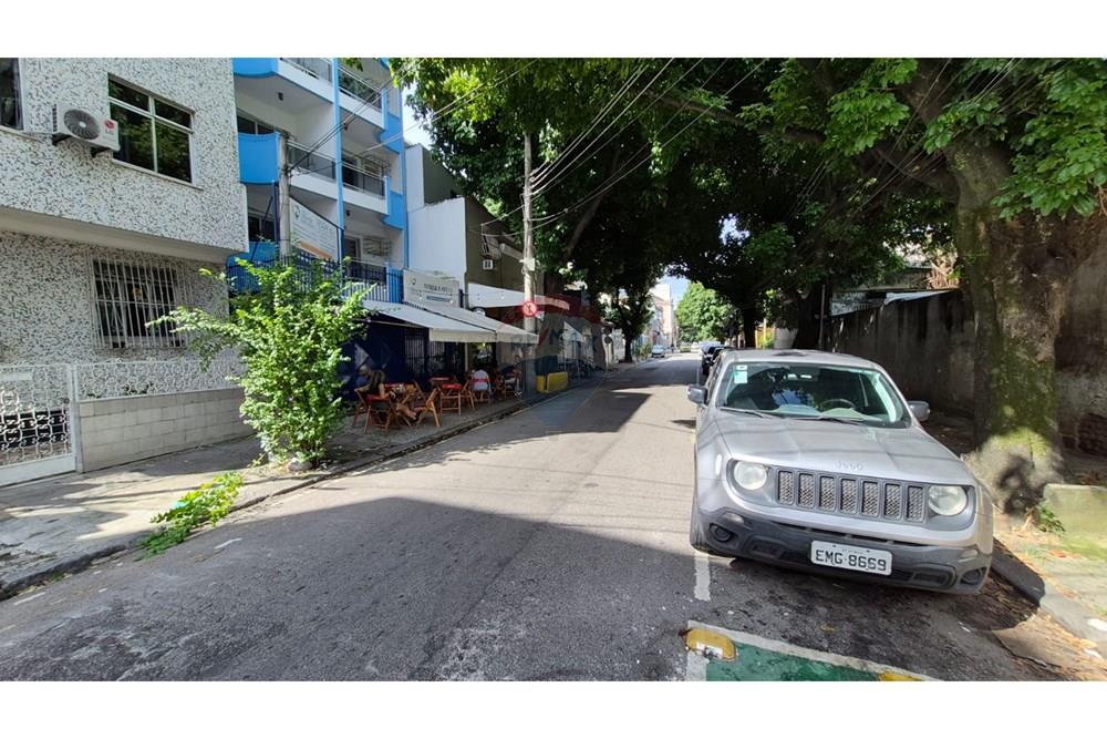 Casa Comercial - Venda - Rio de Janeiro , Rio de Janeiro - WhatsApp Image 2026-03-02 at 17.46.50 (1).jpeg - 570481031-18
