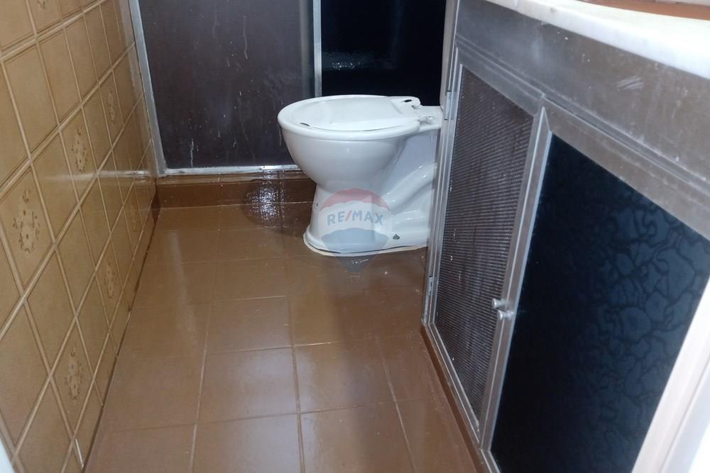 Apartamento - Alugar - Rio de Janeiro , Rio de Janeiro - IMG_20260324_154706702.jpg.jpeg - 570481048-11