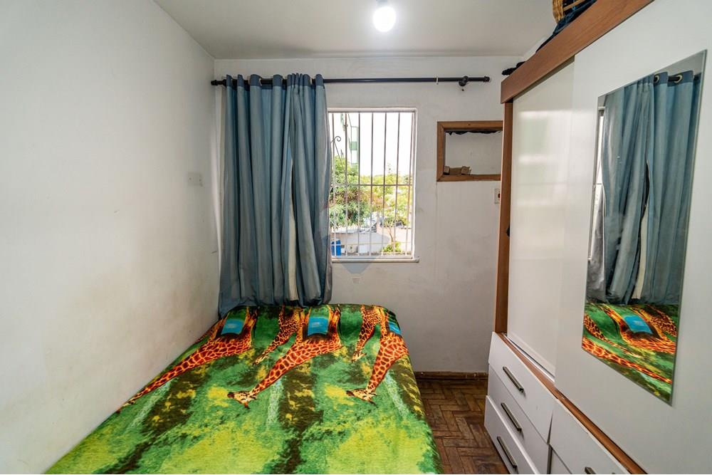 Apartamento - Venda - Rio de Janeiro , Rio de Janeiro - REMAX-49.jpg - 570381028-109