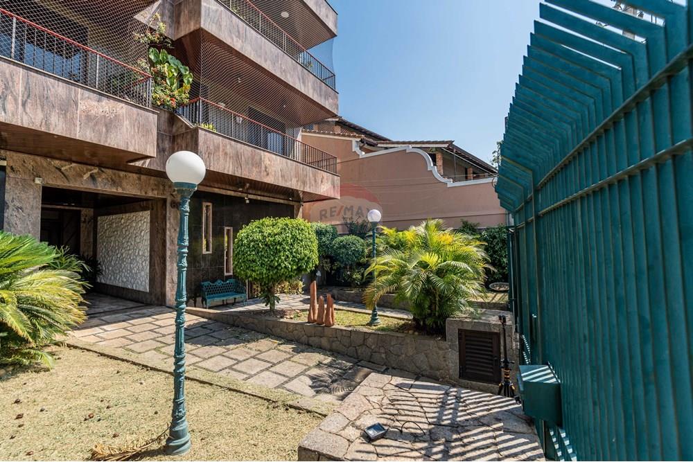 Apartamento - Venda - Rio de Janeiro , Rio de Janeiro - REMAX-183.jpg - 570381027-237