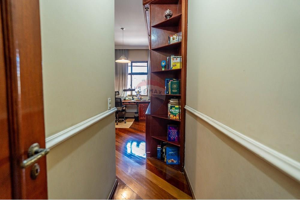 Apartamento - Venda - Rio de Janeiro , Rio de Janeiro - REMAX-111.jpg - 570381027-237