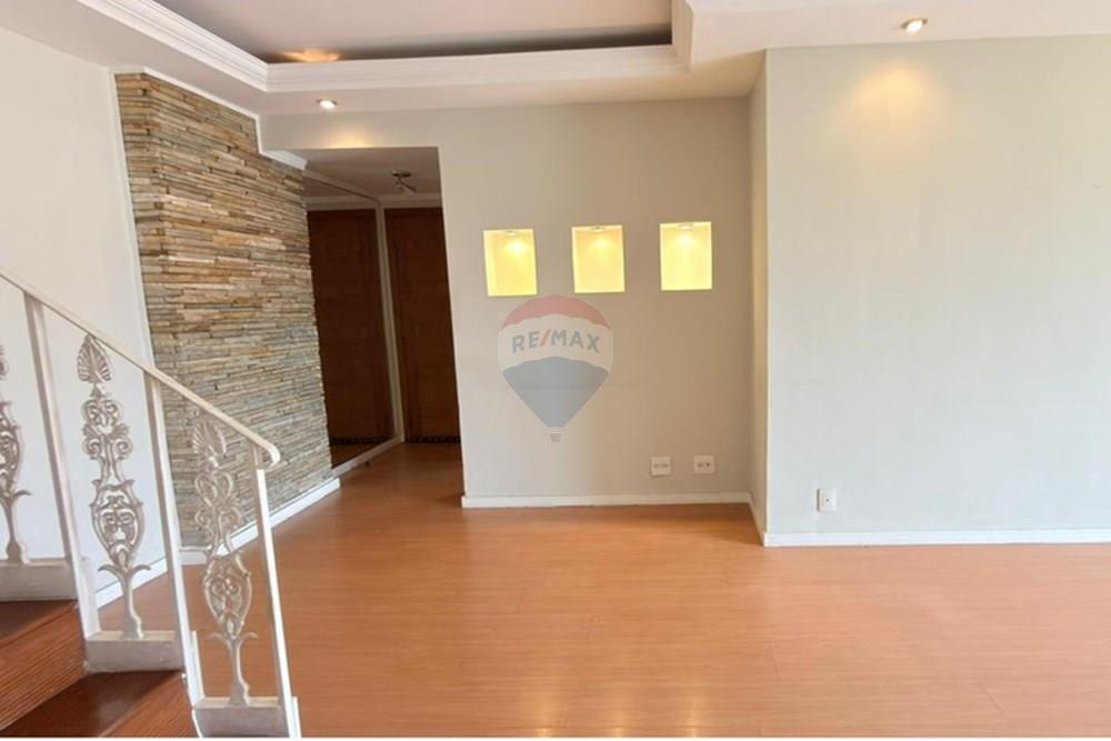 Cobertura - Venda - Rio de Janeiro , Rio de Janeiro - 10.jpeg - 570381001-192