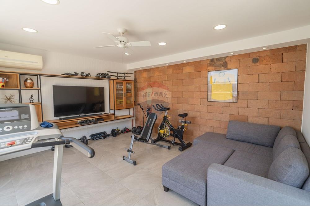 Apartamento - Venda - Rio de Janeiro , Rio de Janeiro - REMAX-34.jpg - 570381003-196