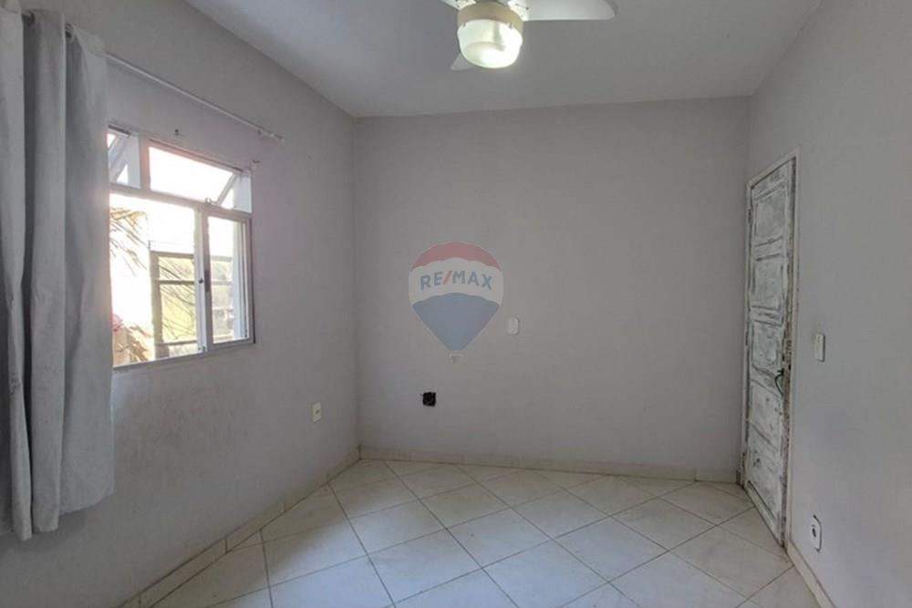 Casa - Venda - Rio de Janeiro , Rio de Janeiro - fc3a78cd-624e-49b9-bf22-fd81f99cf07c.jpeg - 570371001-191