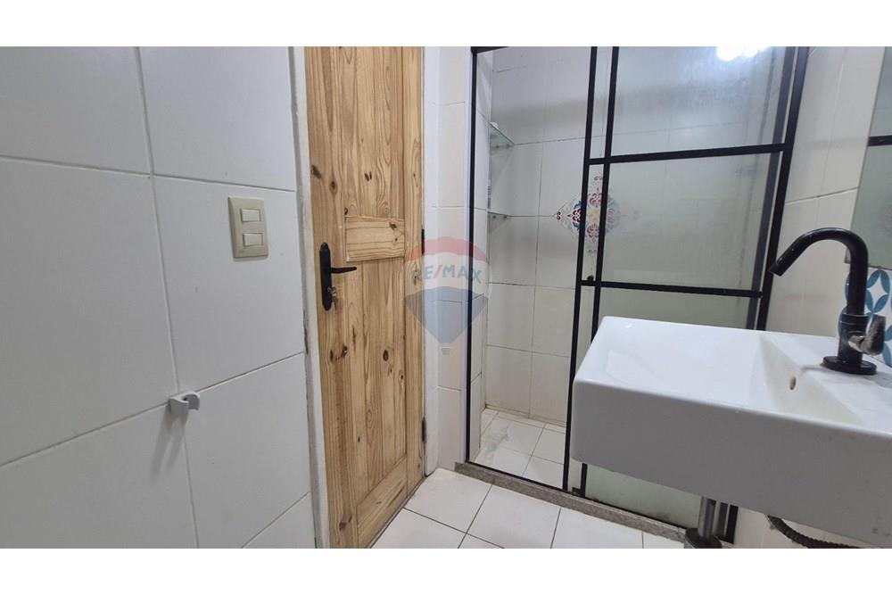 Apartamento - Venda - Rio de Janeiro , Rio de Janeiro - 1000496225.jpg - 570381097-19