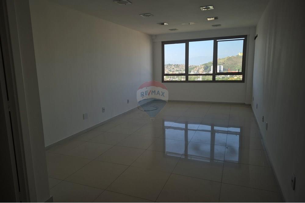 Cj. Comercial/ Sala - Venda - Rio de Janeiro , Rio de Janeiro - 20251121_154656.jpg - 570531003-19