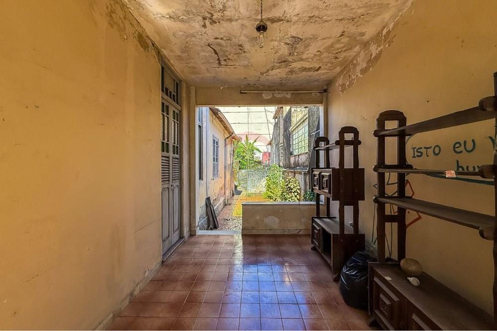 Terreno - Venda - Niterói , Rio de Janeiro - WhatsApp Image 2026-02-03 at 08.33.04.jpeg - 570431045-5