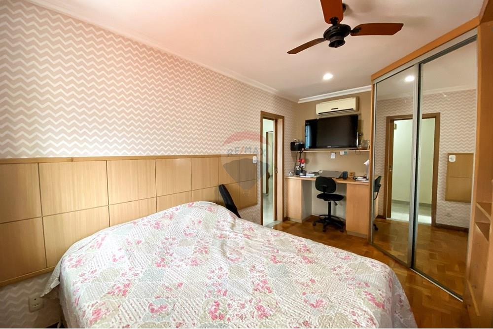 Apartamento - Venda - Rio de Janeiro , Rio de Janeiro - 14-IMG_0372.jpg - 570431024-62