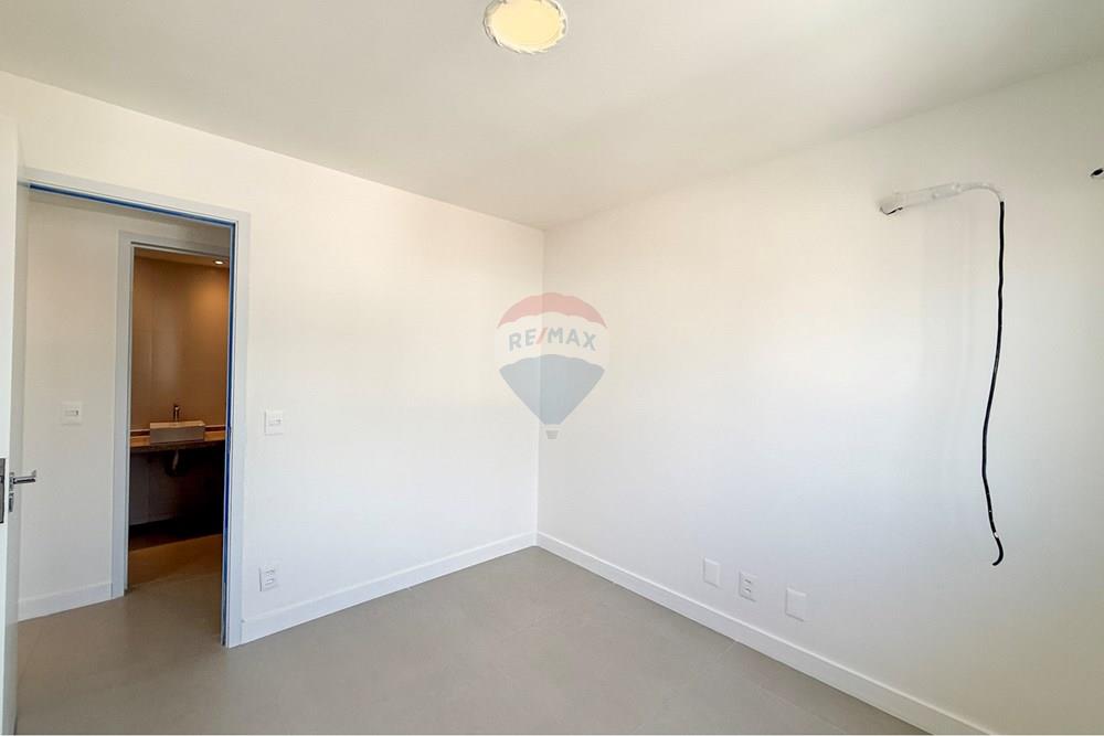 Cobertura - Venda - Rio de Janeiro , Rio de Janeiro - 52-IMG_7885.jpg - 570431029-68