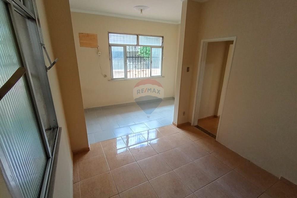 Apartamento - Alugar - Rio de Janeiro , Rio de Janeiro - WhatsApp Image 2026-03-16 at 11.10.07 (2).jpeg - Quarto - 570561002-16