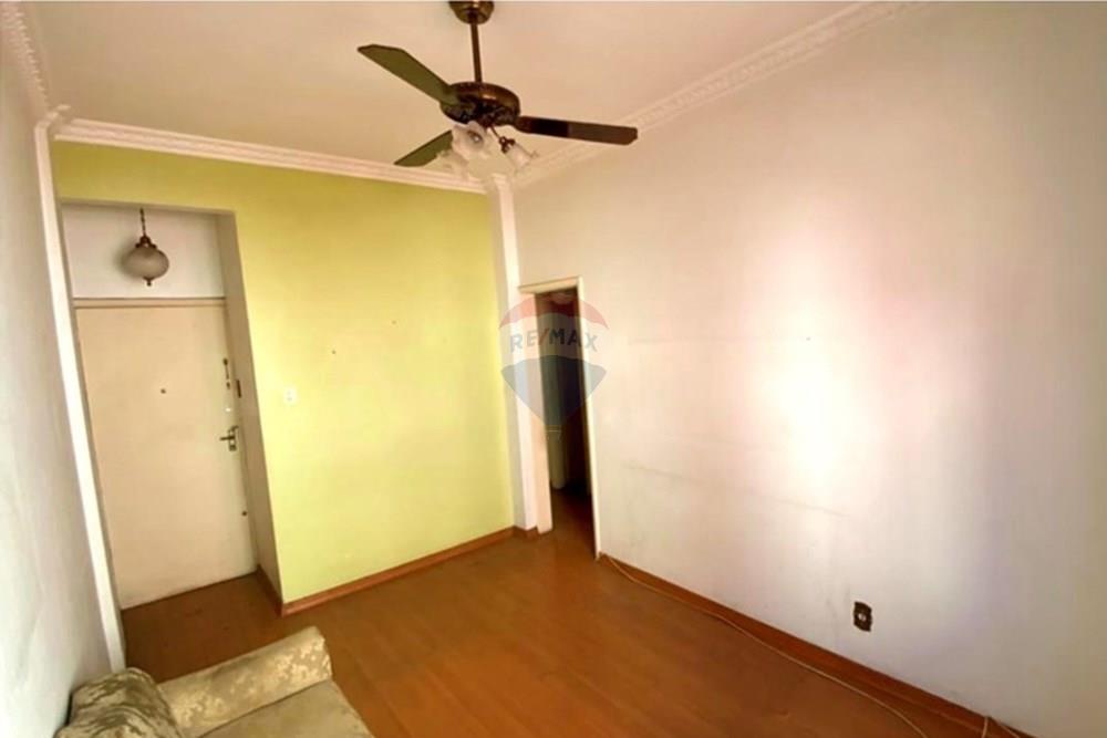 Apartamento - Venda - Rio de Janeiro , Rio de Janeiro - foto melhorada 2-4.JPG - 570531004-5