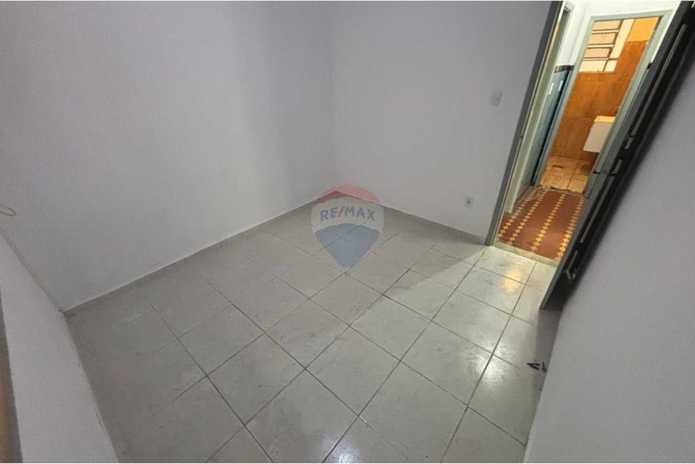 Apartamento - Venda - Rio de Janeiro , Rio de Janeiro - WhatsApp Image 2025-11-28 at 12.00.37 (10).jpeg - 570471015-180