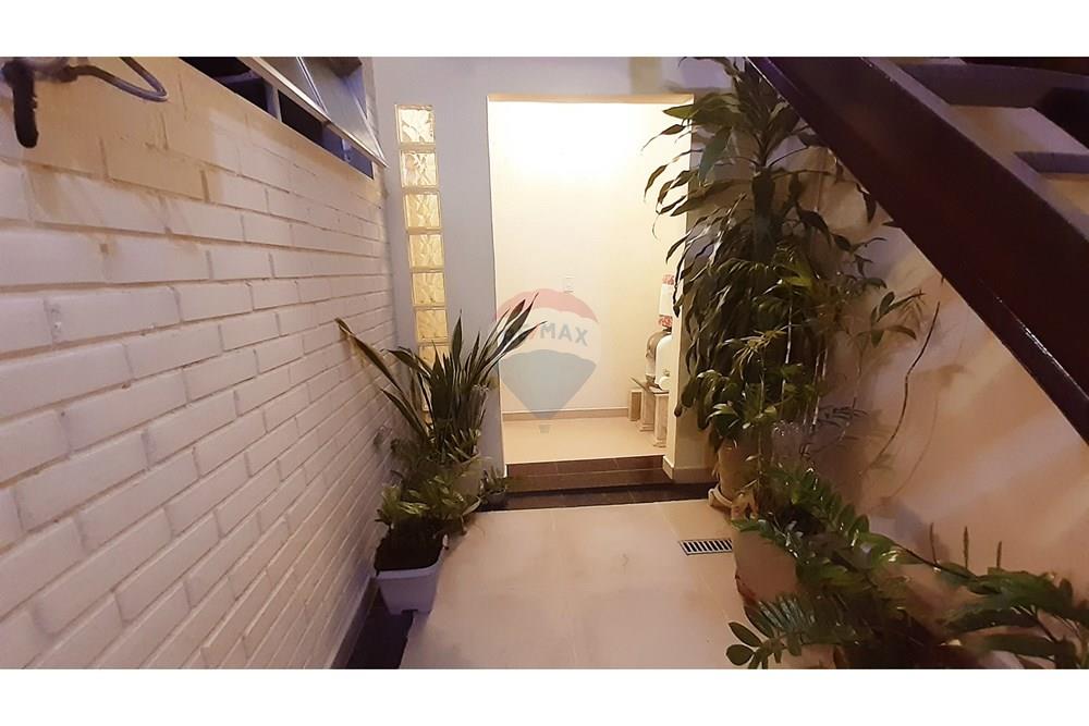 Triplex - Venda - Rio de Janeiro , Rio de Janeiro - 20250712_180002.jpg - 570391028-104