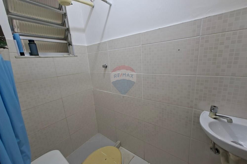 Apartamento - Venda - Rio de Janeiro , Rio de Janeiro - 20260211_130043.jpg - 570481005-101