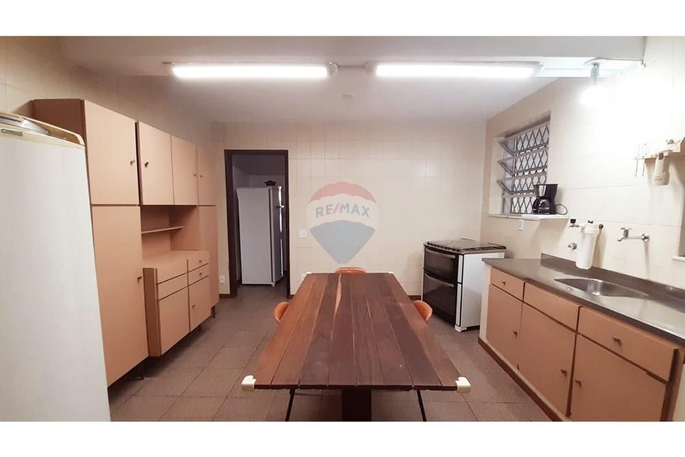 Casa - Venda - Rio de Janeiro , Rio de Janeiro - WhatsApp Image 2025-02-26 at 10.41.15 (2).jpeg - 570391028-86