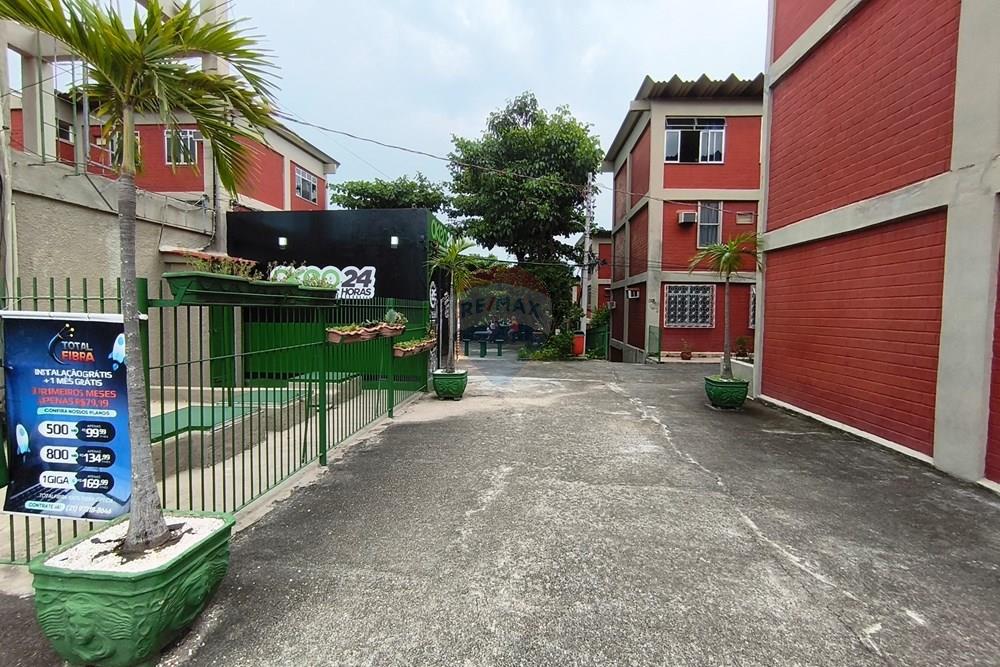 Apartamento - Venda - Rio de Janeiro , Rio de Janeiro - IMG_20260223_125150.jpg - 570381145-21