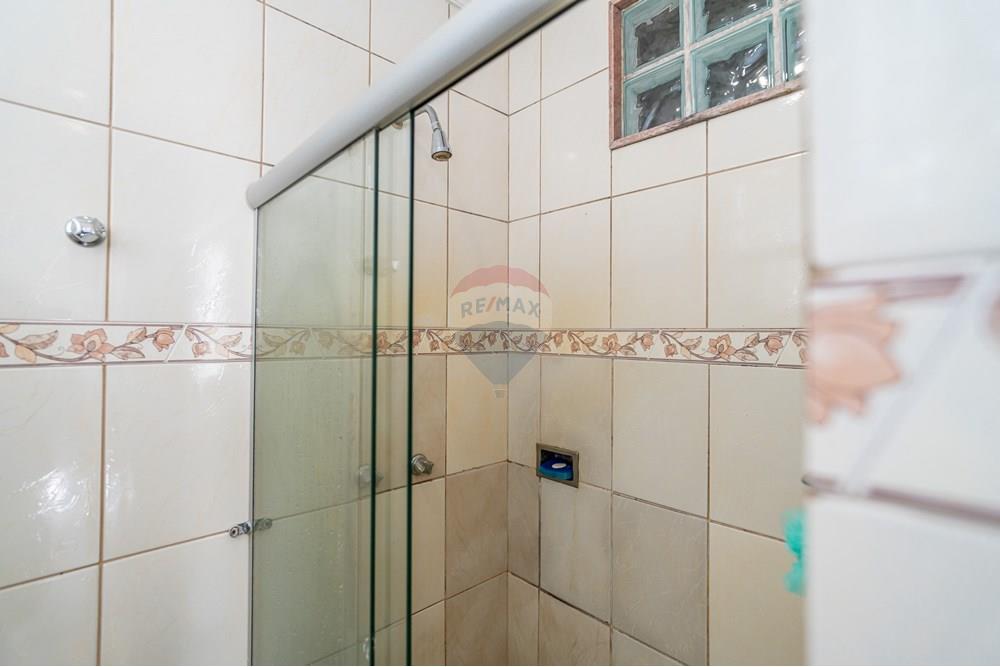 Casa - Venda - Rio de Janeiro , Rio de Janeiro - REMAX-95.jpg - 570381120-4