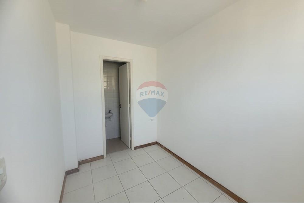 Apartamento - Venda - Rio de Janeiro , Rio de Janeiro - WhatsApp Image 2024-10-09 at 17.54.40.jpeg - 570371001-201