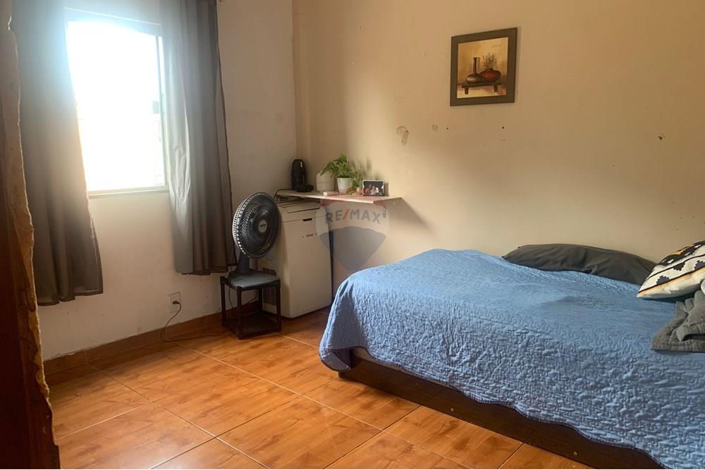 Casa - Venda - Duque de Caxias , Rio de Janeiro - WhatsApp Image 2025-06-16 at 19.18.28.jpeg - 570481020-43