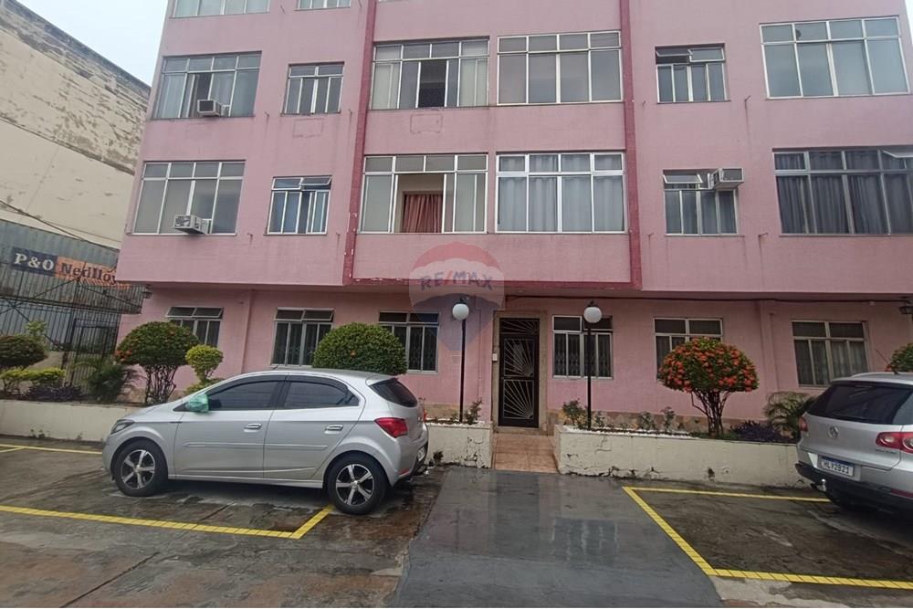 Apartamento - Venda - Rio de Janeiro , Rio de Janeiro - frente.jpeg - 570471015-160