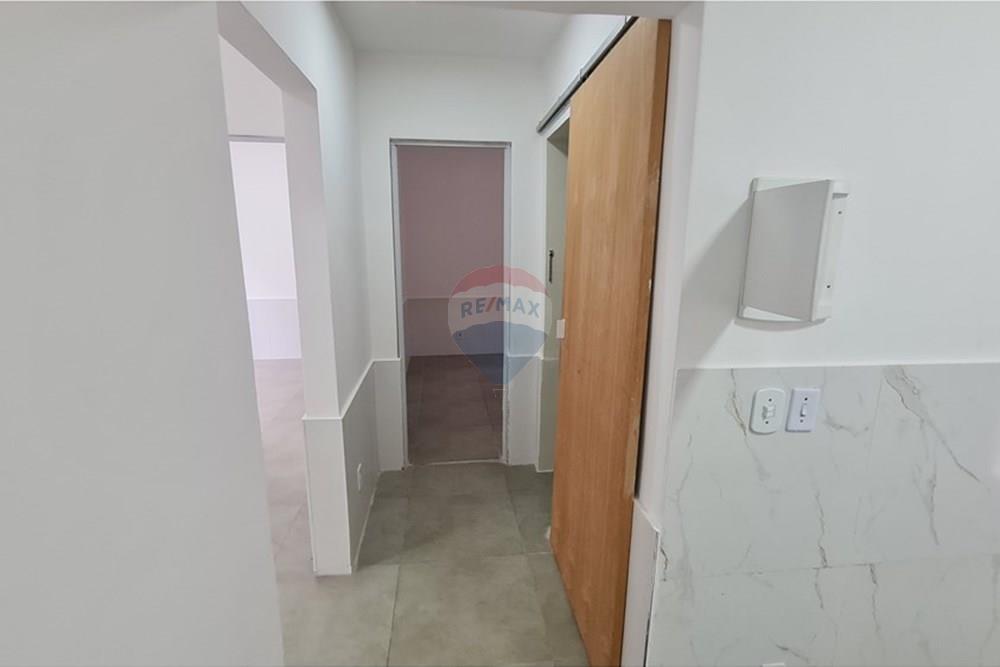 Apartamento - Venda - Rio de Janeiro , Rio de Janeiro - 20251218_115845.jpg - 570561002-1