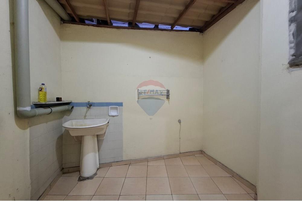 Apartamento - Venda - Rio de Janeiro , Rio de Janeiro - 012.jpg - 570421012-82