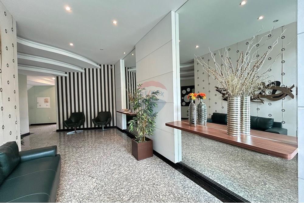 Apartamento - Venda - Rio de Janeiro , Rio de Janeiro - WhatsApp Image 2025-09-01 at 17.16.02.jpeg - 570391014-58