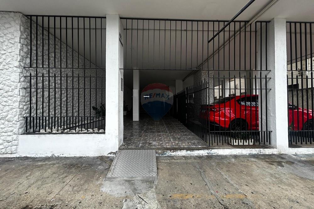 Apartamento - Venda - Rio de Janeiro , Rio de Janeiro - IMG-20260311-WA0039.jpg.jpeg - 570471080-1