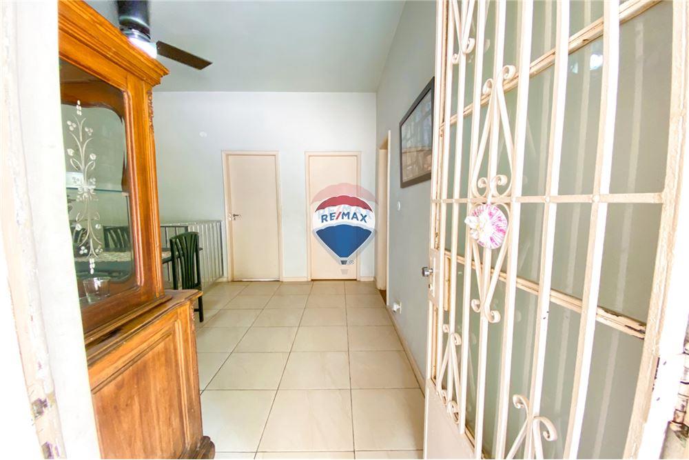 Casa - Venda - Rio de Janeiro , Rio de Janeiro - 4 - 570421012-73