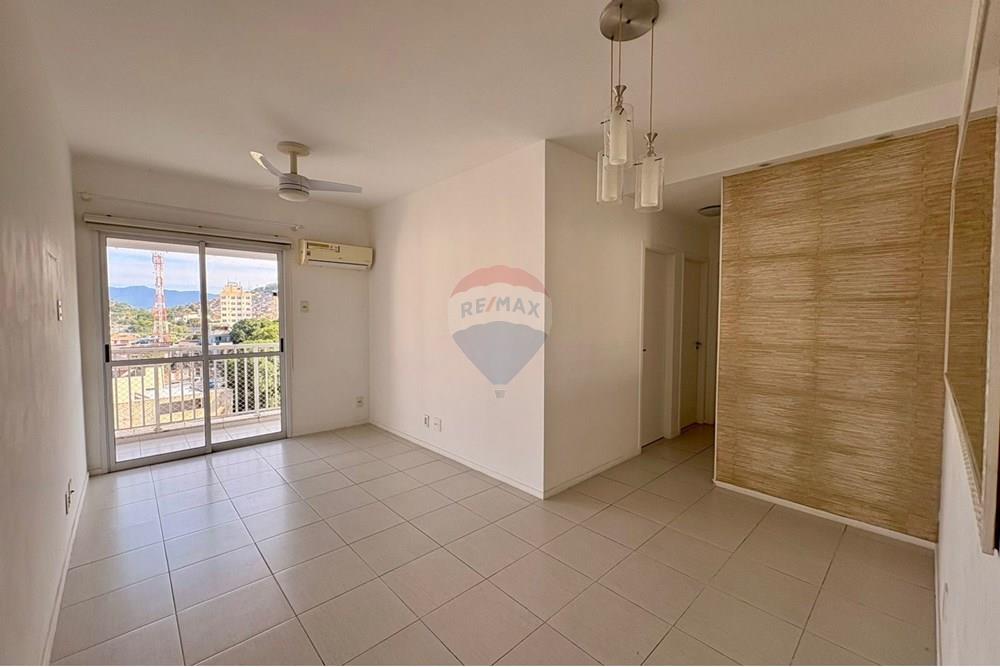 Apartamento - Venda - Rio de Janeiro , Rio de Janeiro - Imagem do WhatsApp de 2025-12-09 à(s) 14.39.32_55652e9a.jpg - 570481032-28