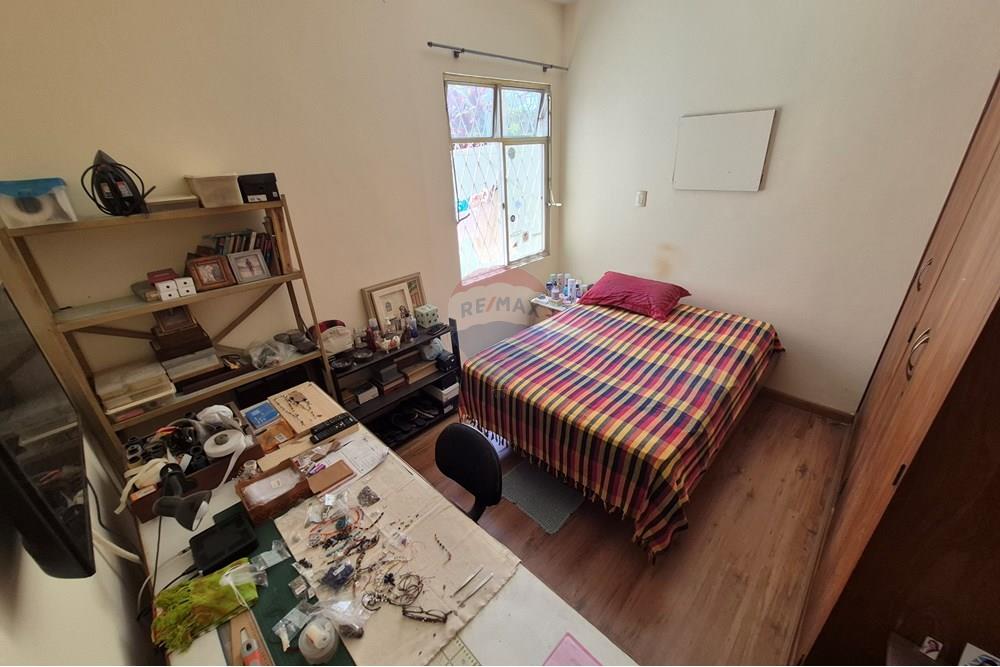 Casa - Venda - Rio de Janeiro , Rio de Janeiro - 20251122_104159.jpg - Quarto - 570391029-36