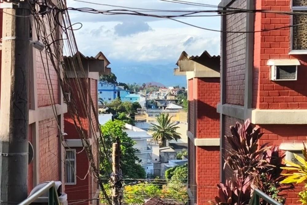 Apartamento - Venda - Rio de Janeiro , Rio de Janeiro - WhatsApp Image 2025-12-15 at 16.45.30 (1).jpeg - 570411020-20