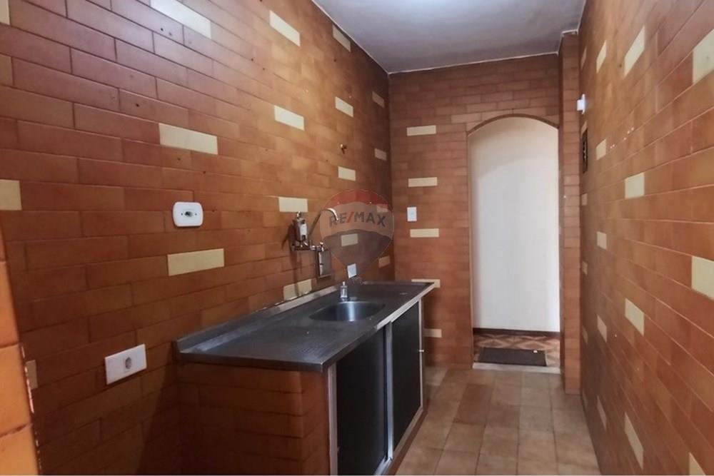 Apartamento - Alugar - Rio de Janeiro , Rio de Janeiro - IMG_20251209_142703_hdr.jpg - 570431028-71