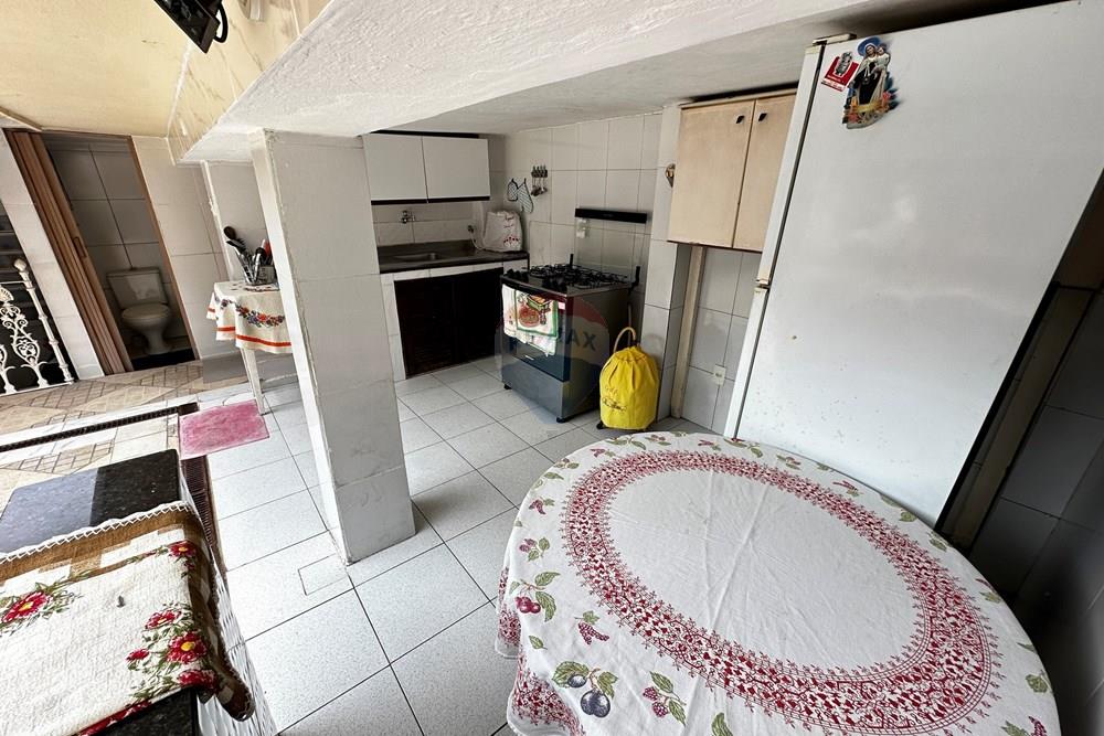 Casa - Venda - Rio de Janeiro , Rio de Janeiro - IMG_2995.JPG - 570431032-67