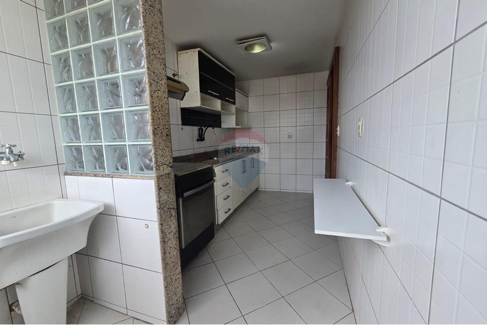 Apartamento - Venda - Rio de Janeiro , Rio de Janeiro - Imagem do WhatsApp de 2025-05-04 à(s) 12.27.16_9965af50.jpg - 570371028-23