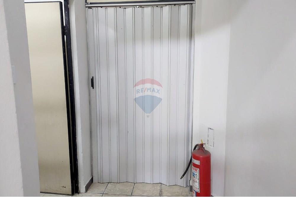 Ponto Comercial/ Loja - Venda - Rio de Janeiro , Rio de Janeiro - 237d589a-61c4-41e2-8044-9cc01b624953.jpeg - 570371026-28