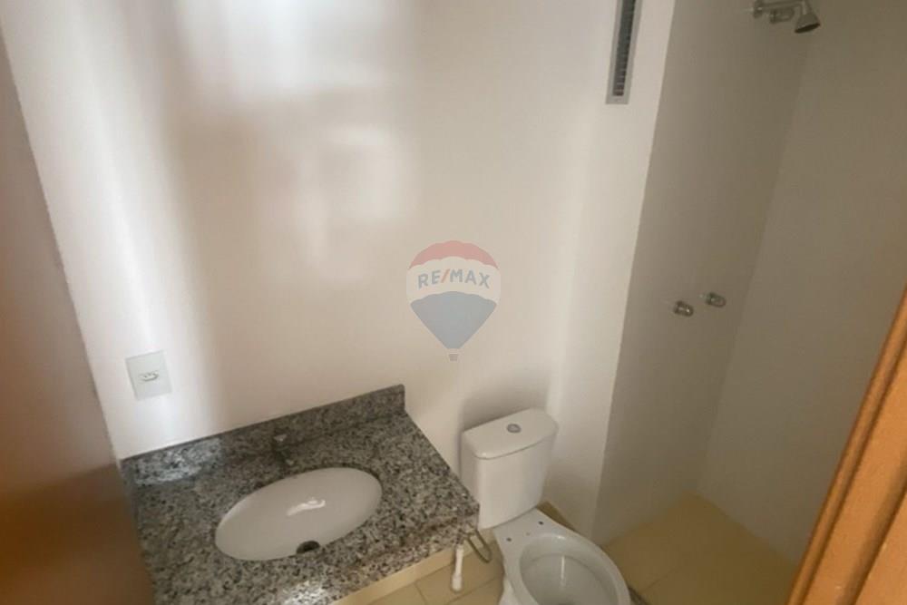 Apartamento - Venda - Rio de Janeiro , Rio de Janeiro - IMG-20250408-WA0214.jpg - 570531004-18