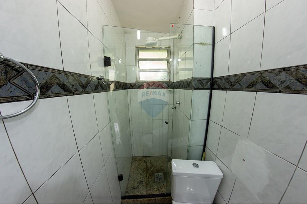 Apartamento - Venda - Rio de Janeiro , Rio de Janeiro - REMAX-14.jpg - 570381001-187