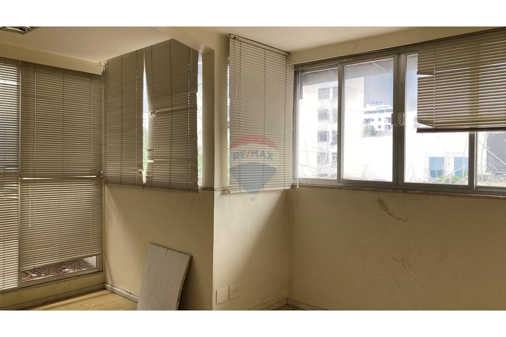 Prédio - Venda - Rio de Janeiro , Rio de Janeiro - IMG_4828.jpg - 570431047-2