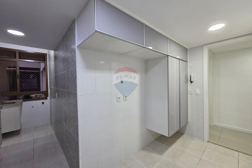 Apartamento - Venda - Rio de Janeiro , Rio de Janeiro - 20260322_164339.jpg - 570421023-46