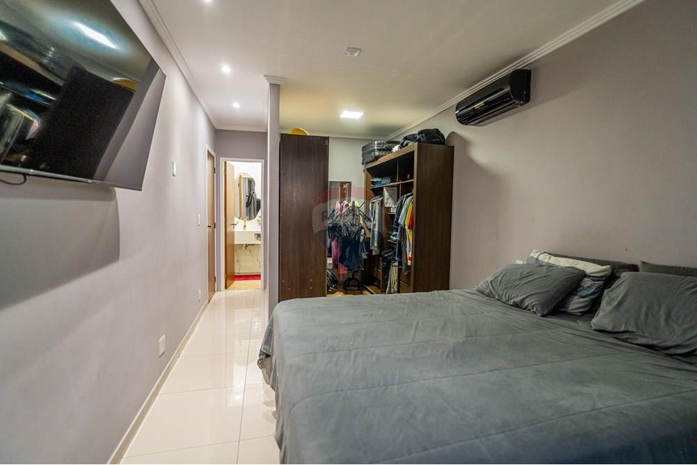 Apartamento - Venda - Rio de Janeiro , Rio de Janeiro - IMG_6957.JPEG - 570381053-50