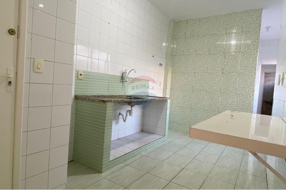 Apartamento - Venda - Rio de Janeiro , Rio de Janeiro - Imagem do WhatsApp de 2024-06-24 à(s) 16.11.38_56a21270.jpg - 570511012-18