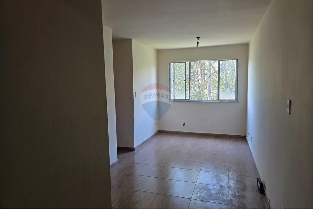 Apartamento - Venda - Rio de Janeiro , Rio de Janeiro - 20251125_110401.jpg - Sala - 570461047-42