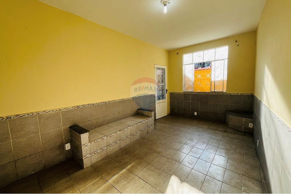 Casa - Venda - Rio de Janeiro , Rio de Janeiro - IMG_6182.jpeg - 570371033-27