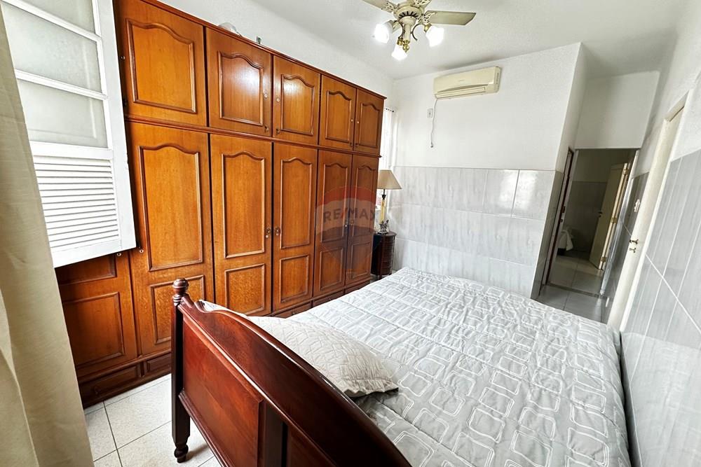 Casa - Venda - Rio de Janeiro , Rio de Janeiro - IMG_2911.JPG - 570431032-67