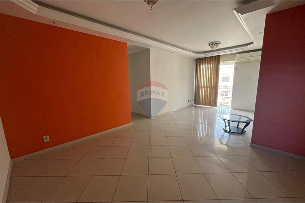 Apartamento - Venda - Rio de Janeiro , Rio de Janeiro - WhatsApp Image 2025-10-26 at 12.03.03.jpeg - 570501013-62