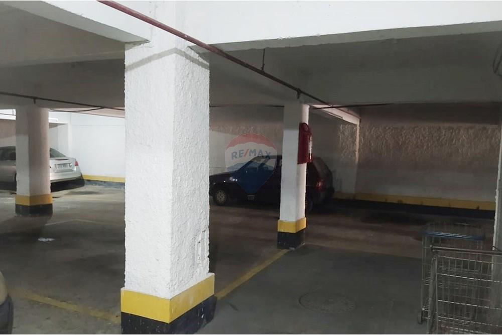 Apartamento - Venda - Rio de Janeiro , Rio de Janeiro - WhatsApp Image 2025-10-23 at 11.13.35.jpeg - 570521001-12