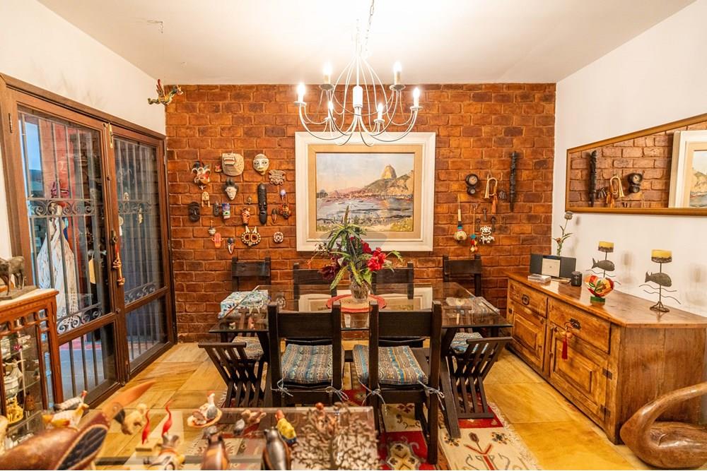 Casa de Condomínio - Venda - Rio de Janeiro , Rio de Janeiro - REMAX-11.jpg - 570381001-167